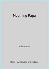 Mourning Raga