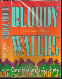 Bloody Waters