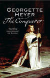 The Conqueror