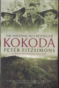 Kokoda