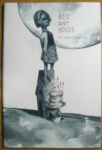 image of Red Ant House