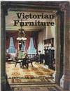 Victorian Furniture Essays From a Victorian Society Autumn Symposium