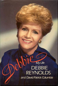 image of Debbie: My Life