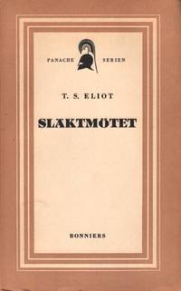 SLÄKTMÖTET.