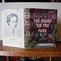 image of The House on the Park