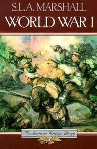 World War I Pa