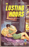 The Lusting Hours