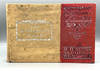 [TRADE CATALOGUE] S. STERNAU & COMPANY NEW YORK