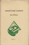 OBSERVATORY GARDENS