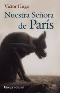 Nuestra senora de Paris / The Hunchback of Notre-Dame (13/20) (Spanish Edition) by Victor Hugo - 2012-01-01