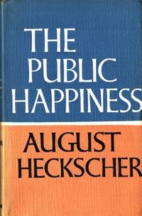 The Public Happiness.