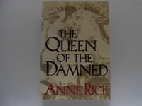 The Queen of the Damned
