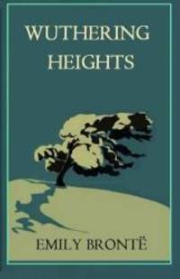 image of Wuthering Heights