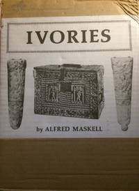 Ivories by Alfred Maskell - 1986