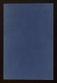 My Point of View: Poems and Drawings [*SIGNED*]