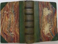 image of The Personal History of David Copperfield