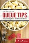 Queue Tips