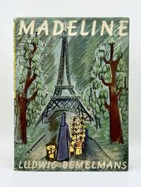 image of MADELINE