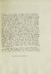 View Image 5 of 5 for Shelley at Oxford. The Early Correspondence of P.B. Shelley with his friend T.J. Hogg together with ... Inventory #309503