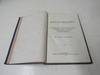 An Essay on the Family. The Constitution of the Family Defined, The Duties