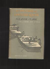 image of The Oysters of Locmariaquer - First Edition
