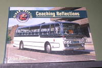 COLOUR PRESTIGE; Coaching Reflections.