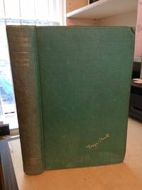 image of Beyond Euphrates: Autobiography 1928-1933