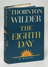 The Eighth Day