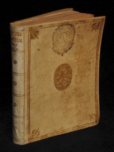Exercitationes juris, in quibus præter aliarum…