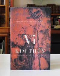 cover of Vi