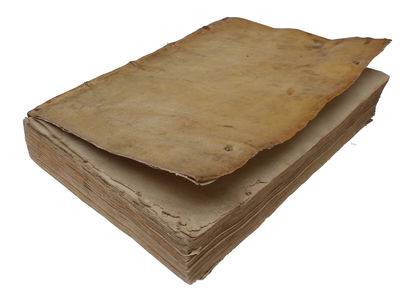 De la demonomanie des sorciers. - [THE MOST IMPORTANT BOOK ON WITCHCRAFT OF THE ERA] (photo 8)