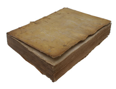 De la demonomanie des sorciers. - [THE MOST IMPORTANT BOOK ON WITCHCRAFT OF THE ERA] (photo 9)