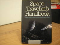 Space Traveller's Handbook