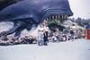 Disneyland 1961 Original 35mm Slide Images Photos Photographs (Lot 5)