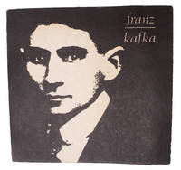 Franz Kafka. 1924-1974.