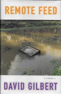 Remote Feed (INSCRIBED)