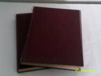 image of Locomotives (two volumes)
