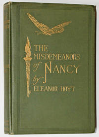 The Misdemeanors of Nancy