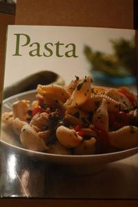 Pasta - 