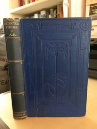 image of Selected Poems