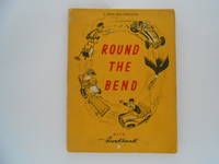 image of Round the Bend with Brockbank