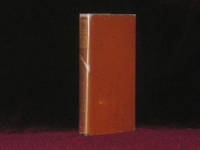 image of Reading. An Essay