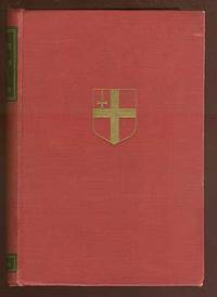 image of In Search of London
