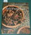 Spice Market