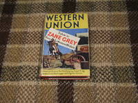 Western Union