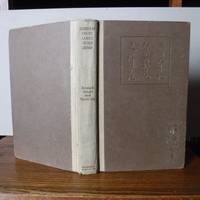 Diaries of Court Ladies of Old Japan by Annie Shepley Omori and Kochi Doi \(Translators\) - 1920