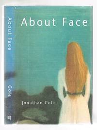 About Face by Cole, Jonathan