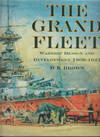 The Grand Fleet.