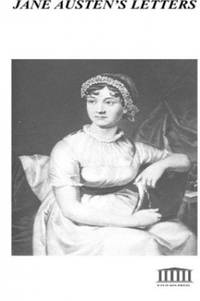 Jane Austen&#039;s Letters by Austen, Jane