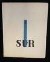 SUR 4
